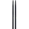 Image de Fischer Pack De Ski De Fond Twin Skin Race Stiff