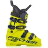 Image de Fischer Chaussures De Ski Alpin Rc4 Podium Lt 110