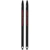 Image de Fischer Pack De Ski De Fond Sports Crown Ef Mounted