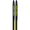 Image de Fischer Pack De Ski De Fond Junior Twin Skin Pro Mounted
