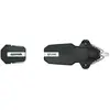 Image de Fischer Fixations Nordiques De Backcountry Xc-binding Xplore Bc Offtrack Springpin