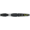 Image de Fischer Fixations De Ski Nordique Move Race Kit Ifp Classic Manual