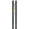 Image de Fischer Ski De Fond Spider 62 Crown Xtralite