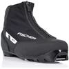 Image de Fischer Chaussures De Ski Nordique Xc Pro