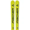 Image de Fischer Skis Alpins Junior Rc4 Worldcup Gs M-plate