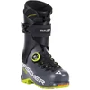 Image de Fischer Chaussures De Ski De Randonnée Travers Cs