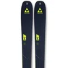 Image de Fischer Skis De Montagne Transalp 92 Cti