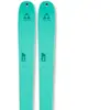 Image de Fischer Skis De Montagne Transalp 86 Cti