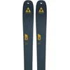Image de Fischer Skis De Montagne Transalp 84 C