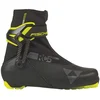 Image de Fischer Chaussures De Ski Nordique Rc5 Skate