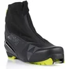 Image de Fischer Chaussures De Ski Nordique Rc5 Classic