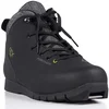 Image de Fischer Chaussures De Ski Nordique Otx Power