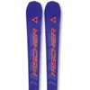 Image de Fischer Pack De Skis Alpins The Curv Dtx Mt+rsx Z12 Pr