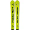 Image de Fischer Pack De Skis Alpins Junior Rc4 Wc Gs Jr M-plate+rc4 Z11 Ff