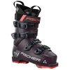 Image de Fischer Chaussures De Ski Nordique Xc Comfort Pro Rental