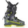 Image de Fischer Chaussures De Ski De Randonnée Transalp Carbon Pro