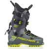 Image de Fischer Chaussures De Ski De Randonnée Transalp Carbon Pro