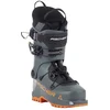 Image de Fischer Chaussures De Ski De Randonnée Transalp Tour