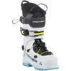 Image de Fischer Chaussures De Ski De Randonnée Transalp Tour