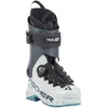 Image de Fischer Chaussures De Ski Pour Femme Travers Gr