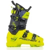 Image de Fischer Chaussures De Ski Alpin Rc4 Pro