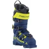 Image de Fischer Chaussures De Ski Alpin Rc4 120 Vac Gw