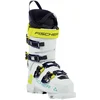 Image de Fischer Chaussures De Ski Alpin Rc4 95 Vac Gw