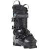 Image de Fischer Chaussures De Ski Alpin Rc4 90 Hv Gw
