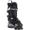 Image de Fischer Chaussures De Ski Alpin Rc4 85 Hv Gw