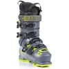 Image de Fischer Chaussures De Ski Alpin Ranger One 130