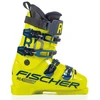Image de Fischer Chaussures De Ski Alpin Rc4 Podium Rd World Cup Std 6:1