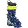 Image de Fischer Chaussures De Ski Alpin Rc4 120 Mv Boa