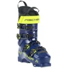 Image de Fischer Chaussures De Ski Alpin Rc4 120 Mv