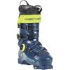 Image de Fischer Chaussures De Ski Alpin Rc4 105 Mv