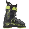 Image de Fischer Chaussures De Ski Alpin Xtr Rc4 120 Mv Boa Gw