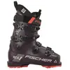 Image de Fischer Chaussures De Ski Alpin Xtr Rc4 95 Mv Gw 23.5