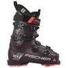 Image de Fischer Chaussures De Ski Alpin Xtr Rc4 95 Mv Gw