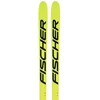 Image de Fischer Skis Alpins Rc4 Worldcup Dh H-plate