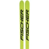 Image de Fischer Skis Alpins Femme Rc4 Worldcup Sg H-plate