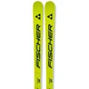 Image de Fischer Skis Alpins Femme Rc4 Worldcup Gs M Plate