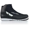 Image de Fischer Chaussures De Ski Nordique Xc Pro