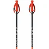 Image de Fischer Bâtons Rd 16 Sl Pro