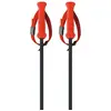 Image de Fischer Bâtons Rd 13 Carbon 130 cm