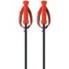 Image de Fischer Bâtons Rd 13 Carbon