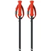 Image de Fischer Bâtons Rd 16 Sl