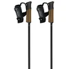 Image de Fischer Bâtons Gt 13 Carbon Mag