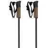Image de Fischer Bâtons Gt 13 Comp Mag