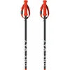 Image de Fischer Bâtons Junior Rd Sl