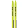 Image de Fischer Pack De Ski De Fond Sprint Crown Set+tour Step-in Jr Ifp