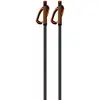 Image de One Way Bâtons Storm 4 Mag 157.5 cm